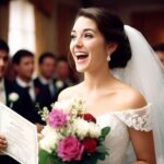 alyson h belcourt marriage license