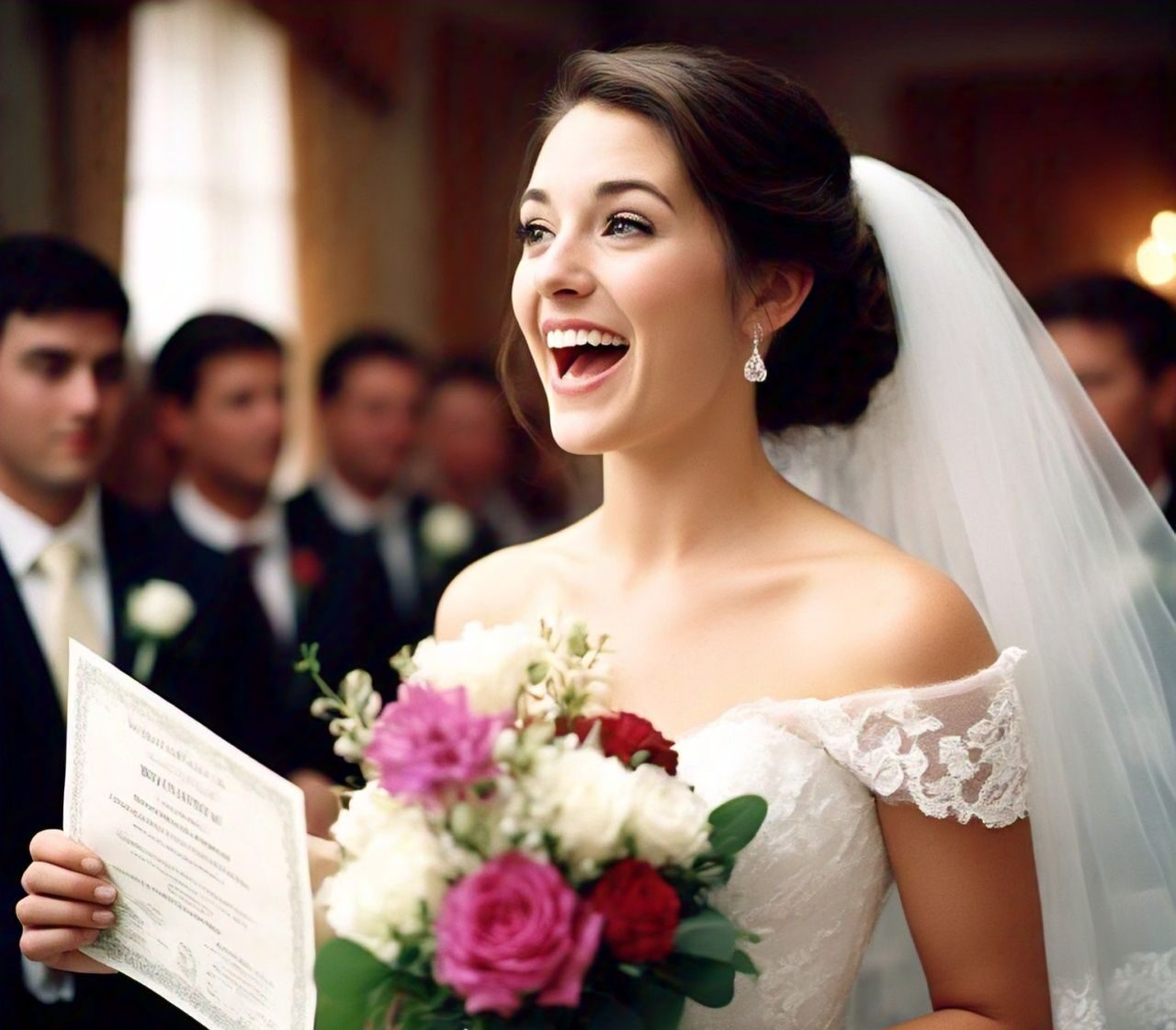alyson h belcourt marriage license