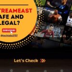 StreamEast
