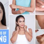 educe Premature Skin Ageing