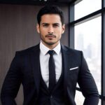 pedrovazpaulo business consultant