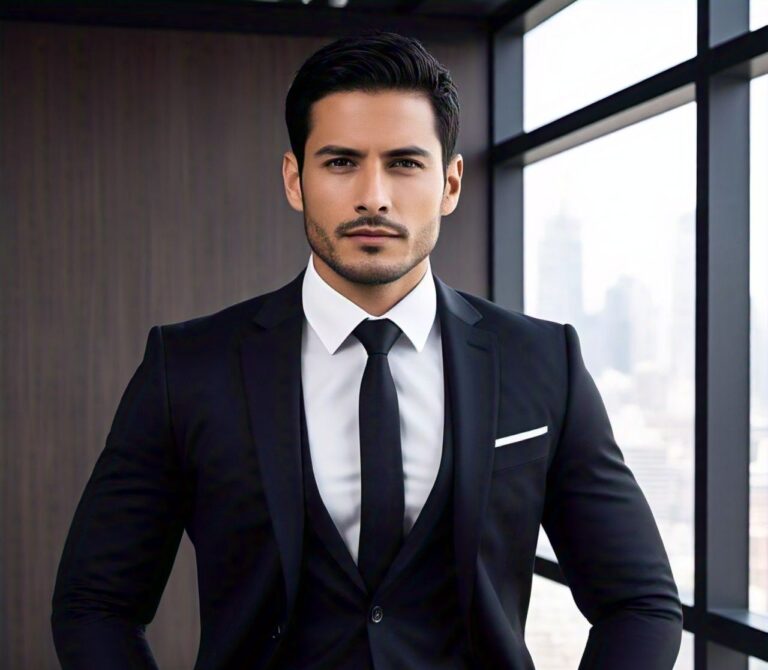pedrovazpaulo business consultant