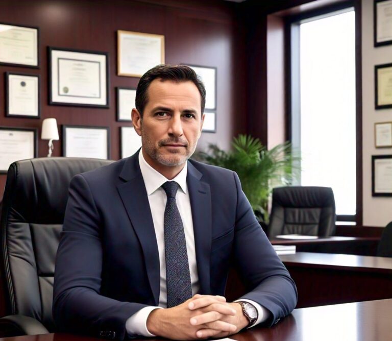 pedrovazpaulo executive coaching