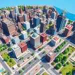 sinpcity