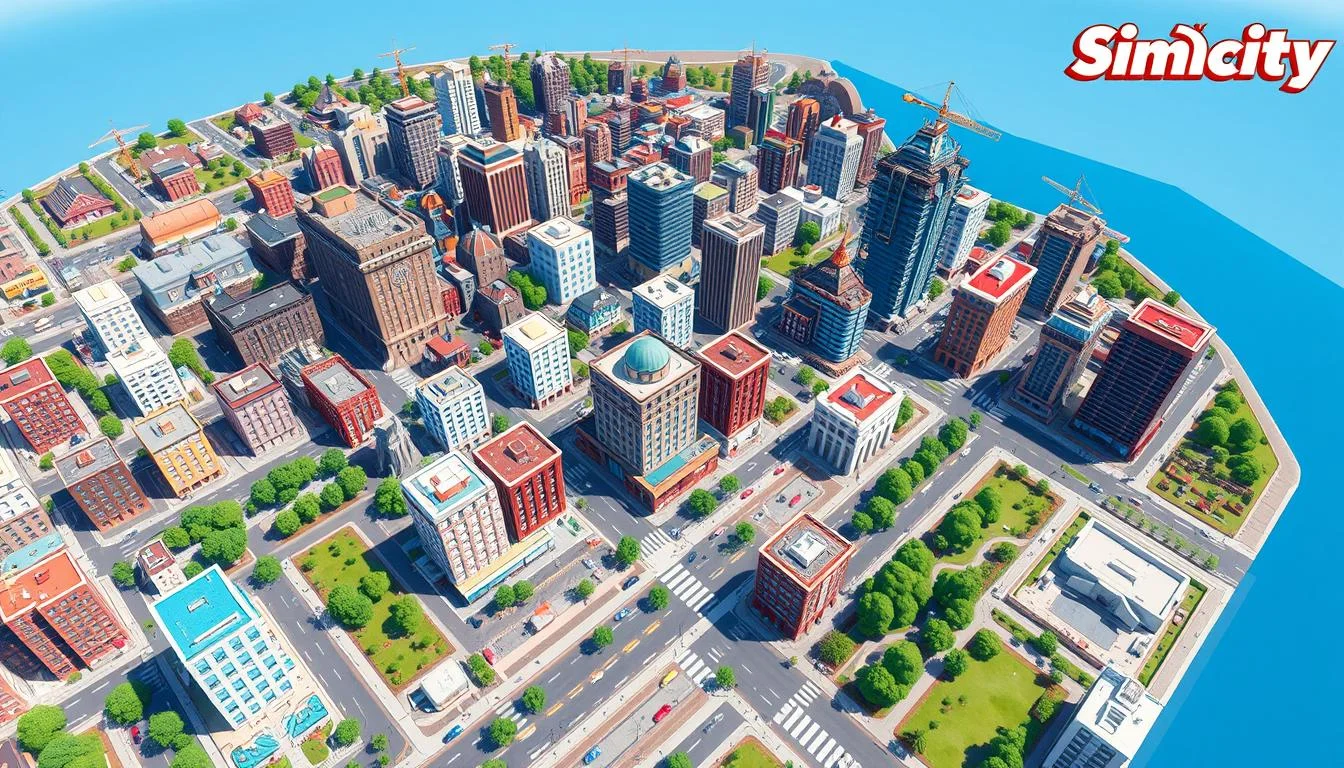 sinpcity