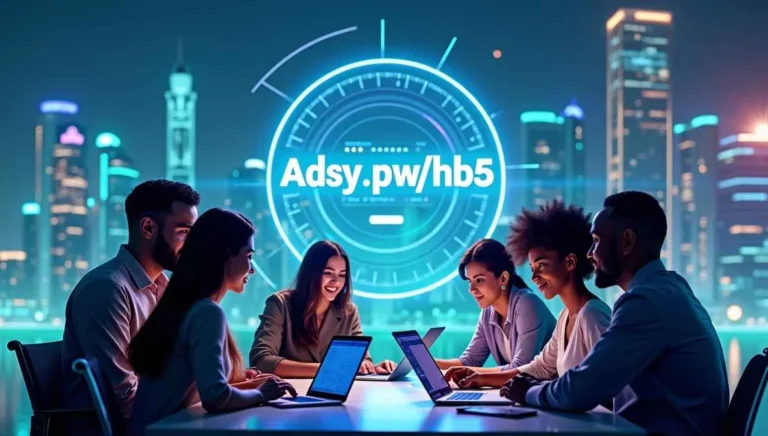 adsy.pw/hb5