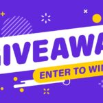 LookWhatMomFound Giveaways