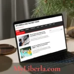 myliberla.com blog