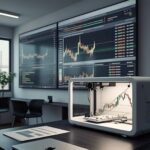 5starsstocks.com 3d printing stocks
