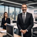 pedrovazpaulo entrepreneur