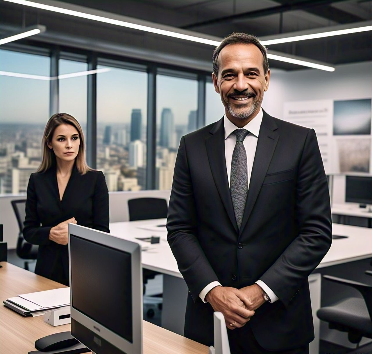 pedrovazpaulo entrepreneur