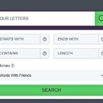 wordfinderx