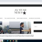 www.avstarnews.com