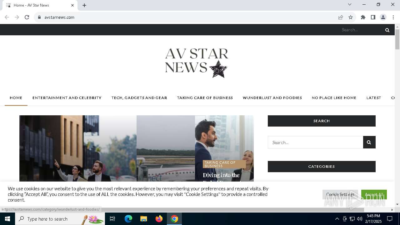 www.avstarnews.com