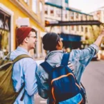 travel tweeks offers