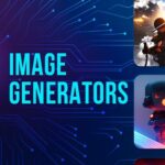 AI Image Generators