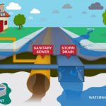 Drainage System