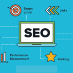 Essential Local SEO Services Offered by Top Singapore SEO Companies