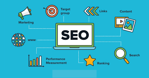 Essential Local SEO Services Offered by Top Singapore SEO Companies