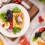 jalbitesnacks lunch