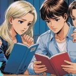 mureadingmanga