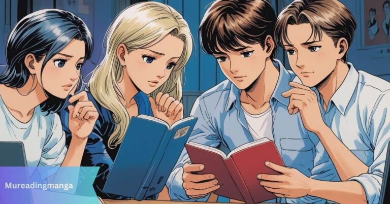 mureadingmanga