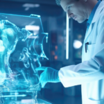 The Science Behind Bioelectronic Medicine And Neurostimulation