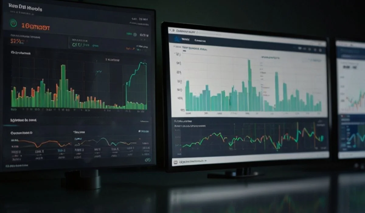 5starsstocks .com