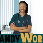 VandyWorks
