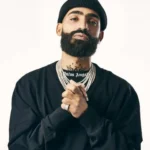 how tall is arcangel