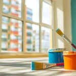 Painting Services
