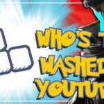 Danny Kilcannon VarsityGaming