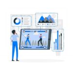 AI video app