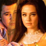 Why Did Elvis Call Priscilla Satnin
