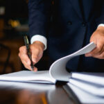 West Valley City Mesothelioma Lawyer Vimeo