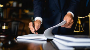 West Valley City Mesothelioma Lawyer Vimeo