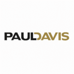 paul davis twitter