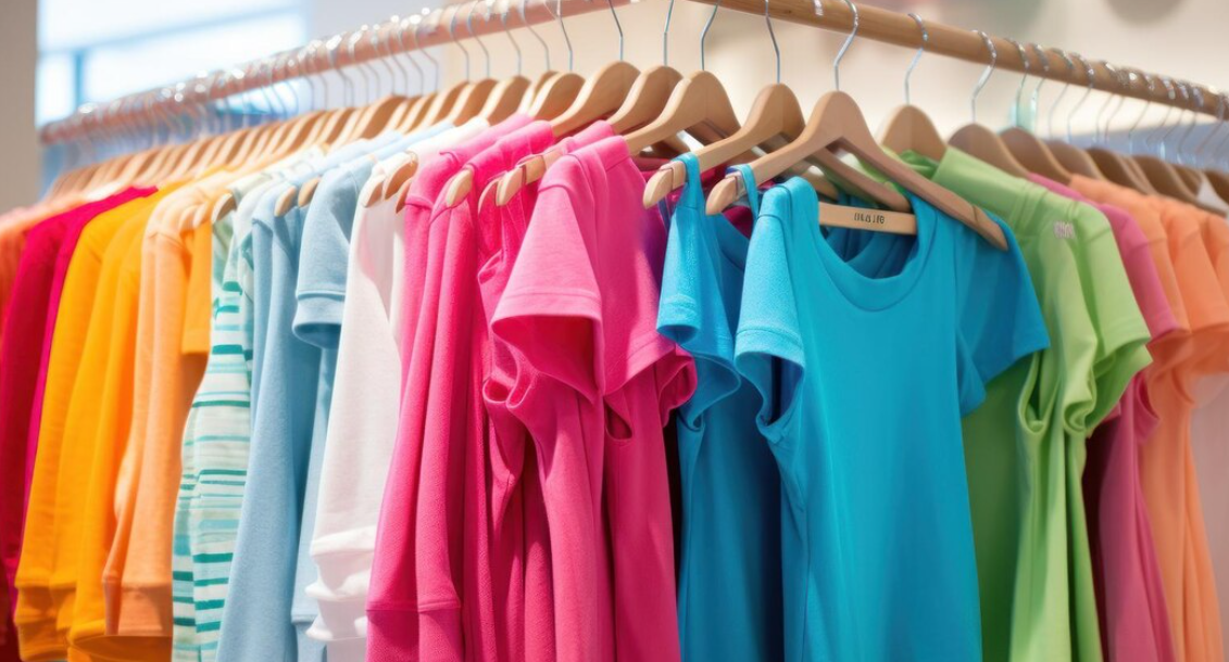 Affordable T-Shirt Bras