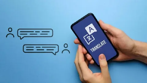 Localizing Your App For the International Marketplace