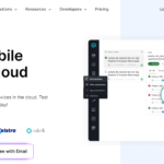 Mobile-Friendly Test