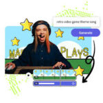 download (2)