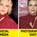 download (4)