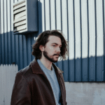 Shiinabr: The Fortnite Strategist Redefining Gaming Content