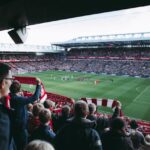 Football Betting