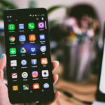 Android Automation