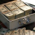 investiit.com tips