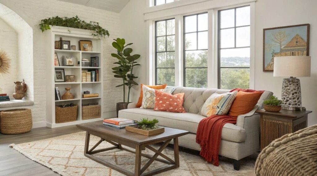 DecoratorAdvice com