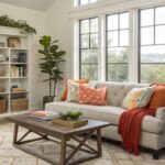 DecoratorAdvice com
