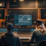 Make Music Instantly