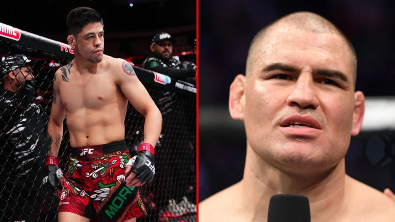 Moreno-Velasquez-UFC